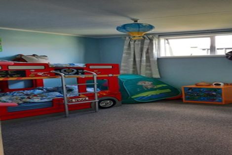 Photo of property in 9 Meadow Lane, Pakaraka, Kaikohe, 0472