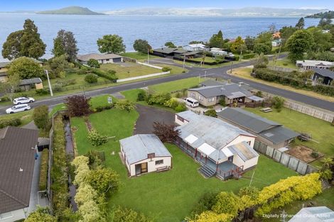 Photo of property in 13 Waikuta Road, Ngongotaha, Rotorua, 3010