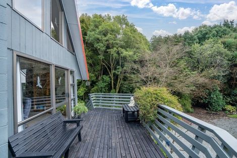 Photo of property in 30a Matua Road, Otatara, Invercargill, 9879