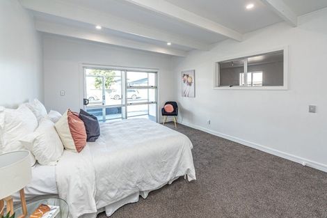 Photo of property in 1b Gunn Street, Gonville, Whanganui, 4501