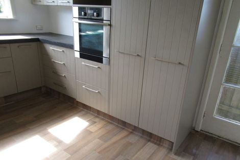 Photo of property in 259 Waimairi Road, Ilam, Christchurch, 8041