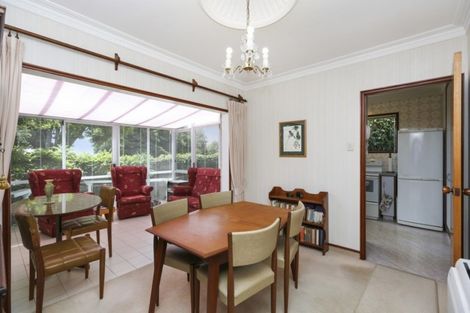 Photo of property in 9 Tiverton Crescent, Whalers Gate, New Plymouth, 4310