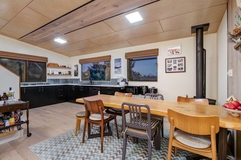 Photo of property in 295 Kanohi Road, Kaukapakapa, 0873