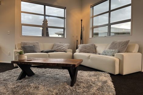 Photo of property in 77 Ahau Street, Moana, 7872