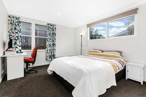 Photo of property in 110 Te Pene Avenue, Titahi Bay, Porirua, 5022