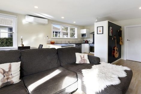 Photo of property in 42 Boundary Road, Bishopdale, Nelson, 7011