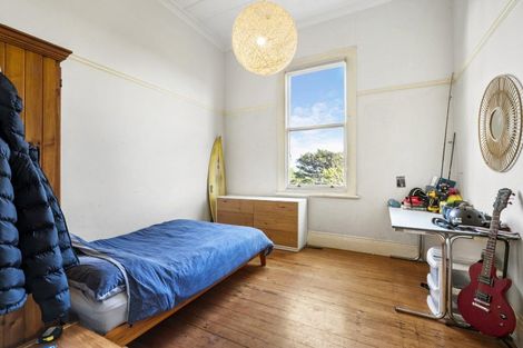 Photo of property in 1274 East Coast Road, Redvale, Albany, 0794