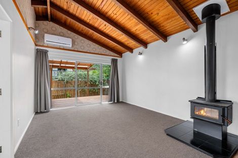 Photo of property in 46 Beach Road, Waikawa, Picton, 7220