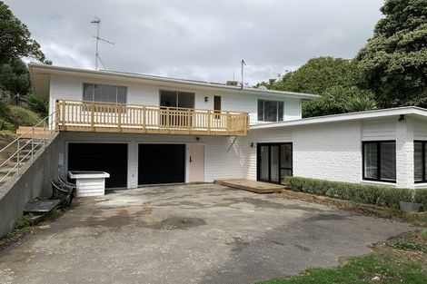 Photo of property in 6 Falla Street, Paraparaumu Beach, Paraparaumu, 5032