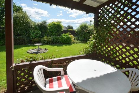 Photo of property in 23 Silverstream Drive, Mosgiel, 9024