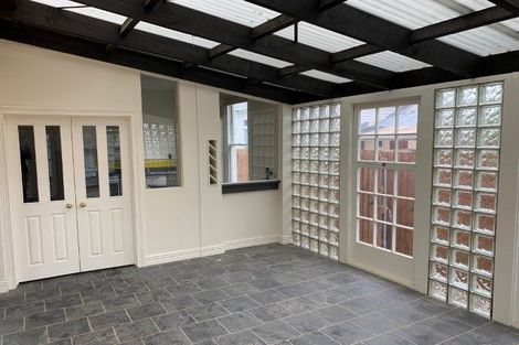 Photo of property in 155 Huxley Street, Sydenham, Christchurch, 8023