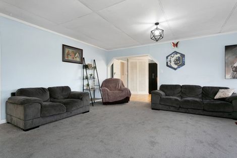 Photo of property in 24 Kea Street, Piopio, 3912