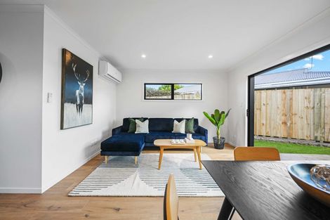 Photo of property in 10 Mcewan Place, Fitzroy, Hamilton, 3206