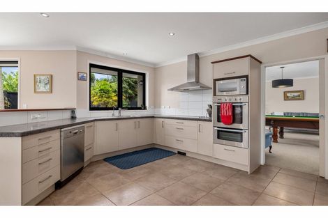 Photo of property in 2 Pickmere Lane, Kerikeri, 0230