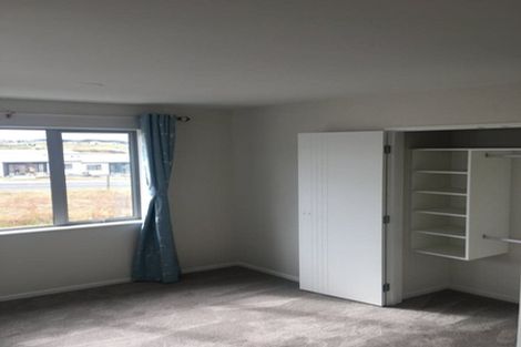 Photo of property in 7 Quarters Lane, Beachlands, Auckland, 2018