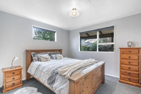 Photo of property in 24 Iona Court, Strathern, Invercargill, 9812