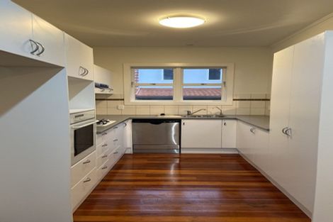 Photo of property in 142 Landscape Road, Mount Eden, Auckland, 1024