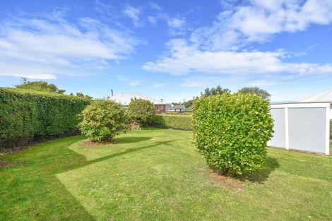 Photo of property in 104 Wray Street, Brockville, Dunedin, 9011