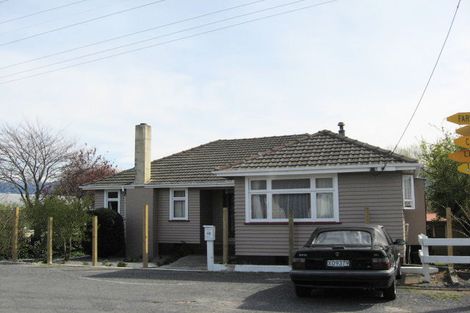 Photo of property in 10 Ludstone Road, Kaikoura, 7300