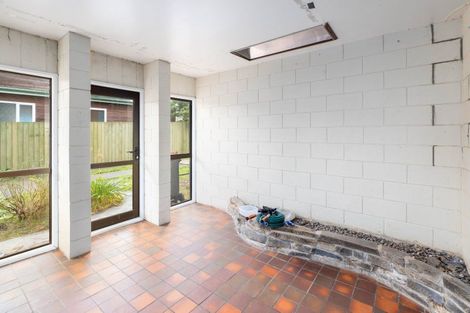 Photo of property in 47 Waipapa Avenue, Diamond Harbour, 8972