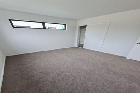 Photo of property in 6/16 Harakeke Street, Riccarton, Christchurch, 8011