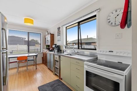 Photo of property in 446b Thames Street, Morrinsville, 3300