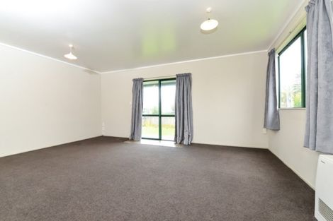 Photo of property in 1 Penney Green, Nawton, Hamilton, 3200