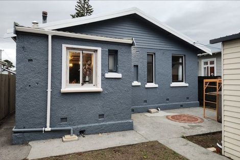 Photo of property in 6 Heath Grove, Waiwhetu, Lower Hutt, 5010