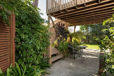 Photo of property in 6 Te Koari Drive, Brookfield, Tauranga, 3110