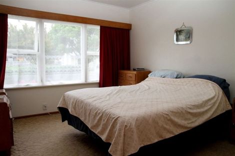 Photo of property in 159 Warburton Crescent, Te Awamutu, 3800