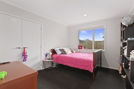 Photo of property in 13 Millar Street, Te Aroha, 3320