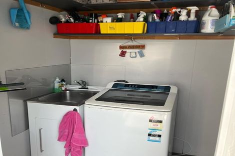 Photo of property in 164 Otipua Road, Watlington, Timaru, 7910