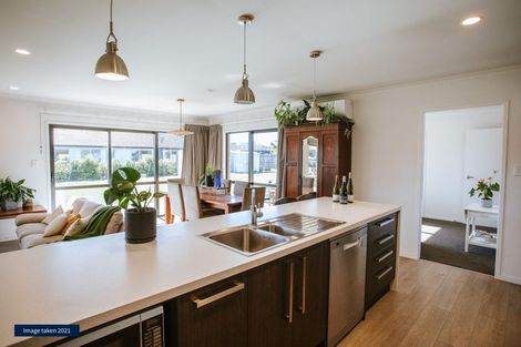 Photo of property in 29 Finch Street, Albert Town, Wanaka, 9305