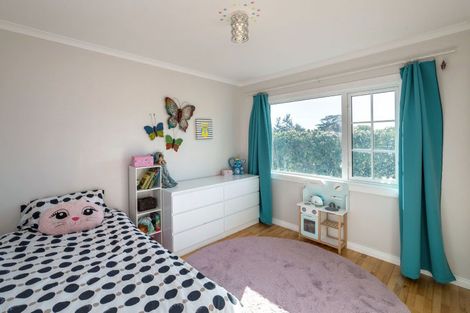 Photo of property in 31 Otawa Drive, West Taratahi, Masterton, 5887