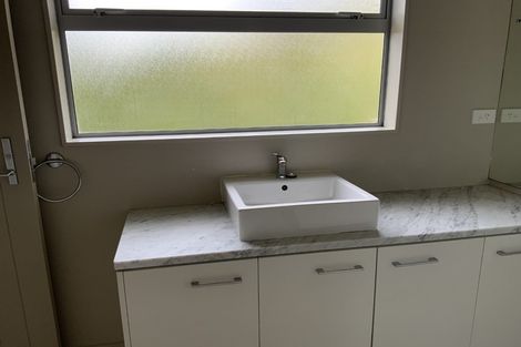 Photo of property in 51 Edward Jonkers Drive, Riverhead, Albany, 0793