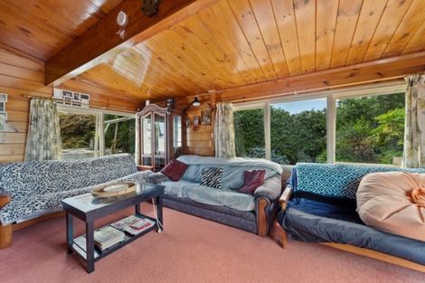 Photo of property in 1753 State Highway 3, Otorohanga, 3974