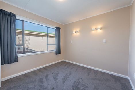 Photo of property in 3 Riverview Terrace, Fairlie, 7925
