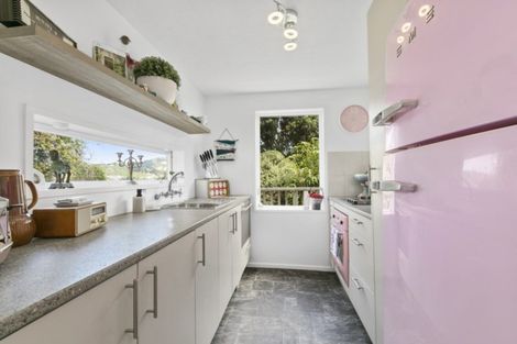 Photo of property in 1/99 Major Drive, Kelson, Lower Hutt, 5010