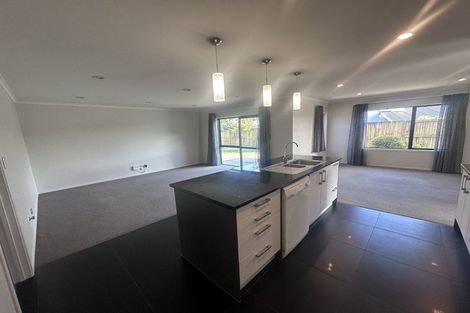 Photo of property in 17 Ihimaera Terrace, Leamington, Cambridge, 3432