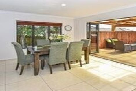 Photo of property in 318 Hill Road, The Gardens, Auckland, 2105
