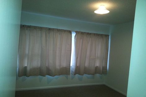 Photo of property in 1/34b Harley Close, Hauraki, Auckland, 0622