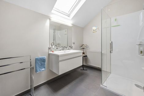 Photo of property in 12 Beaumaris Street, Outram, 9019