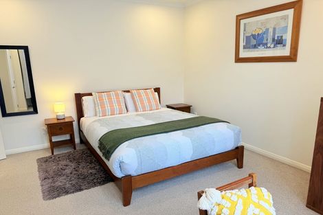 Photo of property in 26a School Street, Kaikorai, Dunedin, 9010