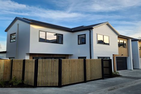 Photo of property in 82b Gibbons Street, Ebdentown, Upper Hutt, 5018