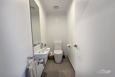 Photo of property in 6/1 Scott Road, Hobsonville, Auckland, 0616