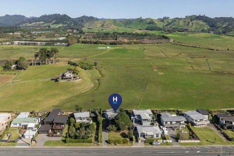 Photo of property in 116 Seaforth Road, Waihi Beach, 3611