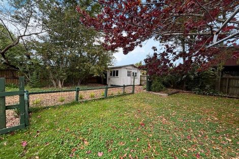 Photo of property in 12 Cashmere Road, Cashmere, Christchurch, 8022