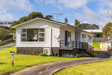 Photo of property in 22 Totara View, Wellsford, 0900