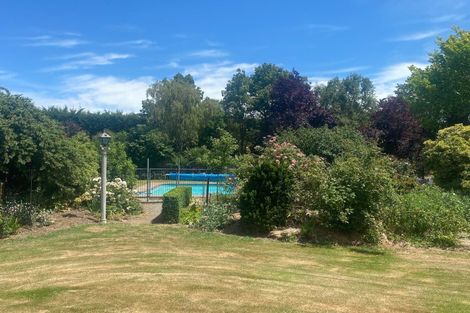 Photo of property in 333 Munro Road, Cheviot, 7382