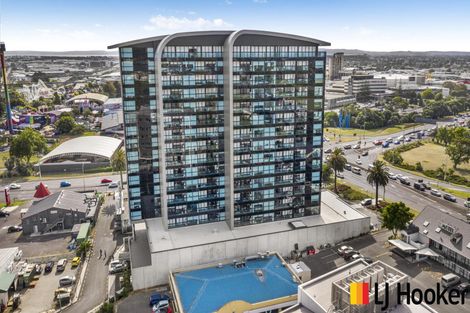 Photo of property in 507/8 Lakewood Court, Manukau, Auckland, 2104